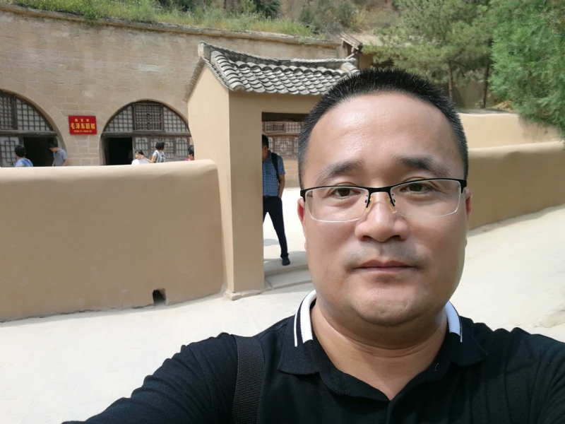 南阳农夫的第一张照片--龙岩相亲网