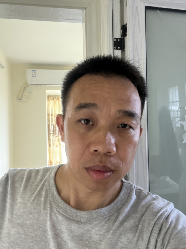 Maosong的第一张照片--龙岩相亲网