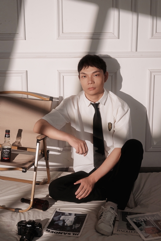 爱知音的第一张照片--龙岩相亲网