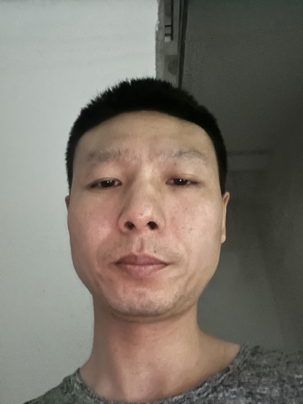 禅悟的第一张照片--龙岩相亲网