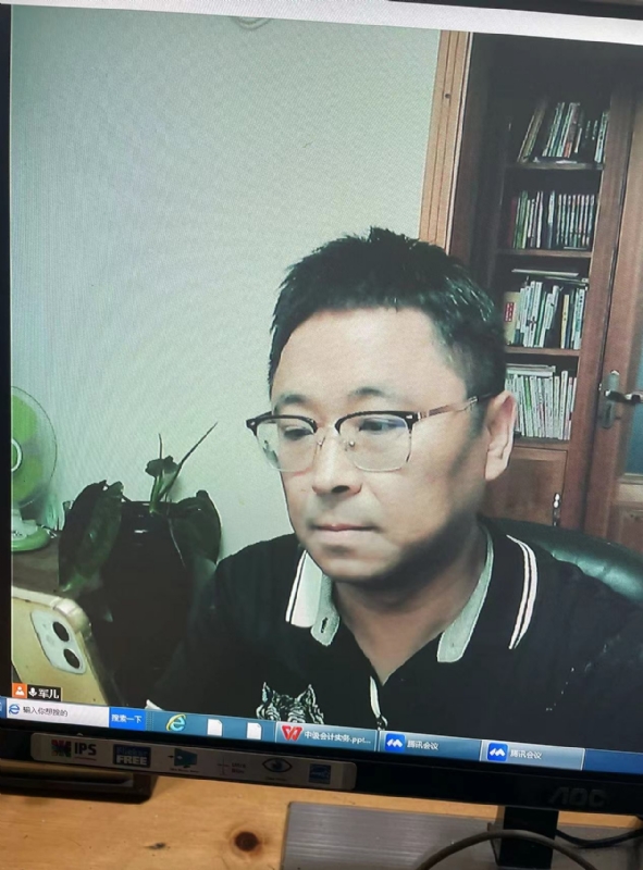 军儿的第一张照片--龙岩相亲网
