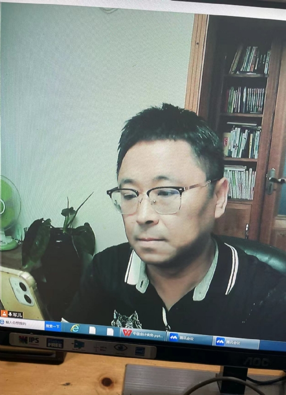 军儿的第二张照片--龙岩相亲网