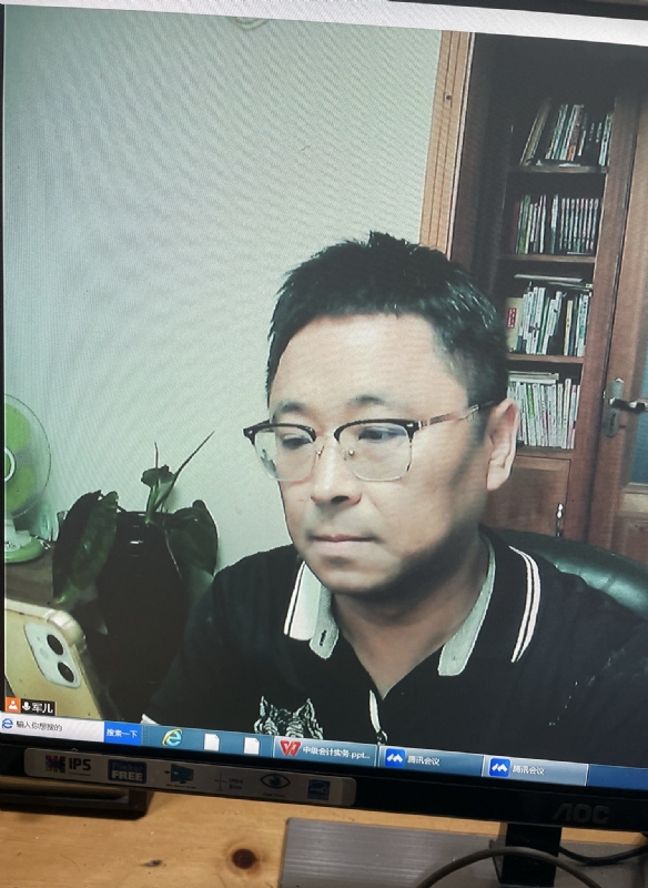 军儿的第四张照片--龙岩相亲网