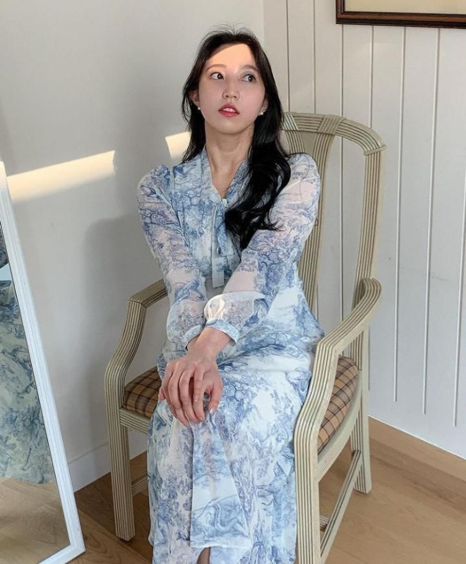 chansiu的第一张照片--龙岩相亲网