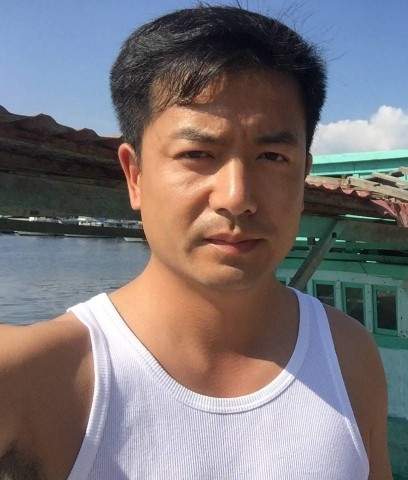 厚德载福的第一张照片--龙岩相亲网