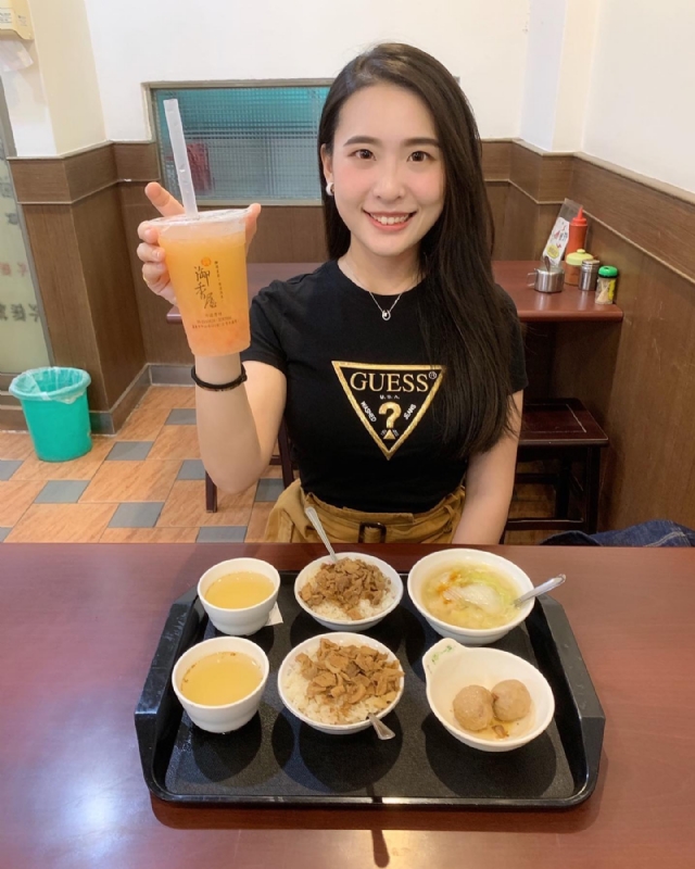 涵涵的第一张照片--龙岩相亲网
