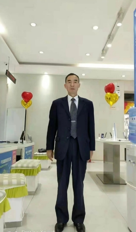 缘来是你的第一张照片--龙岩相亲网