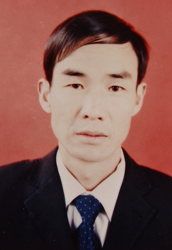 缘来是你的第二张照片--龙岩相亲网