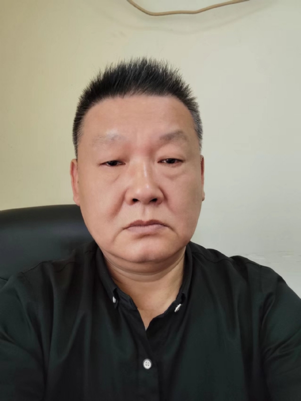 同游的第一张照片--龙岩相亲网