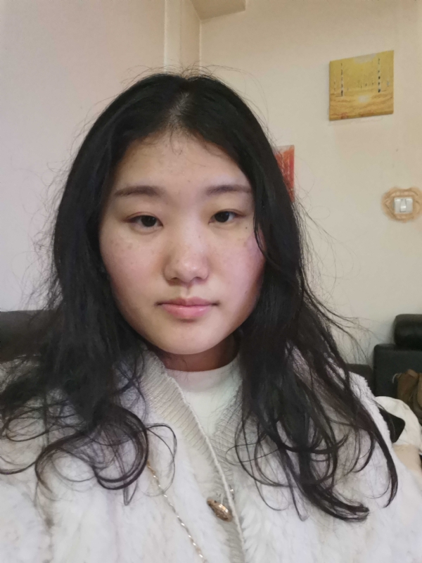 楼主的第一张照片--龙岩相亲网