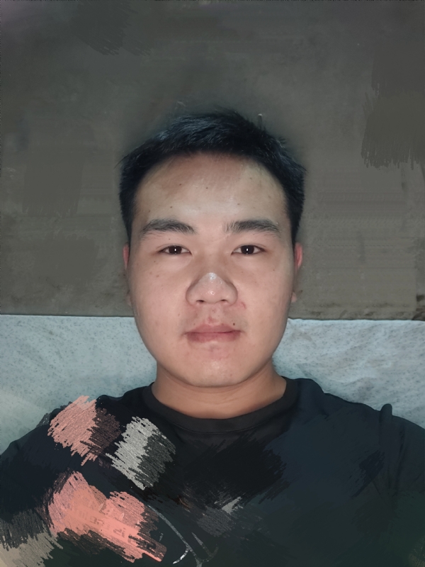 暮鼓的第一张照片--龙岩相亲网