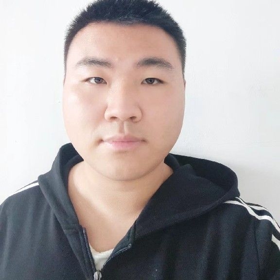 青春莫负的第一张照片--龙岩相亲网