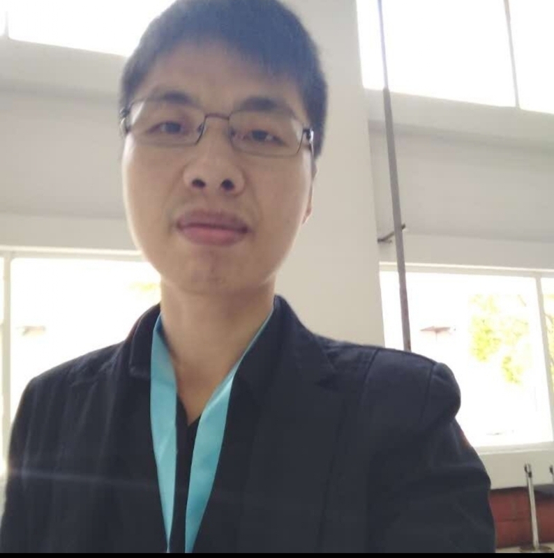 湘澧的第一张照片--龙岩相亲网