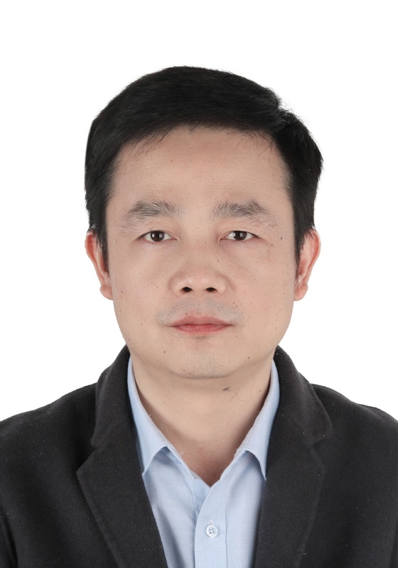 道法自然的第一张照片--龙岩相亲网