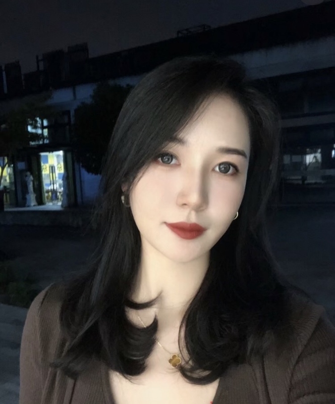 台湾交友的第一张照片--龙岩相亲网
