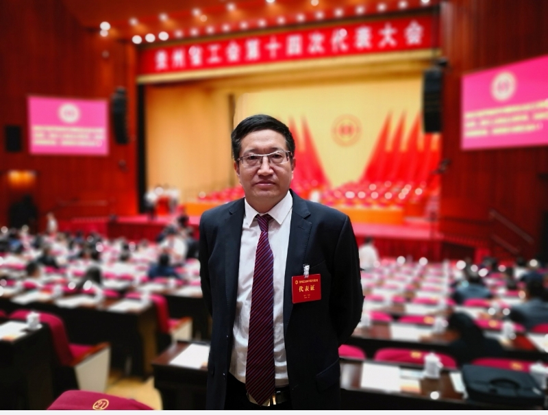 蓝天雁的第四张照片--龙岩相亲网