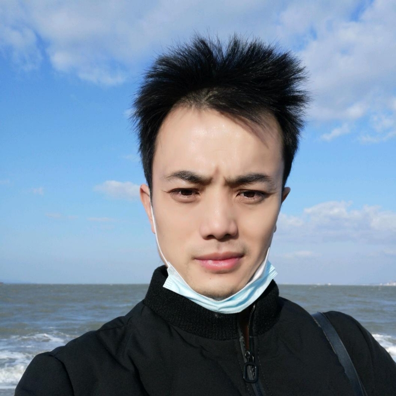 珍惜的第一张照片--龙岩相亲网