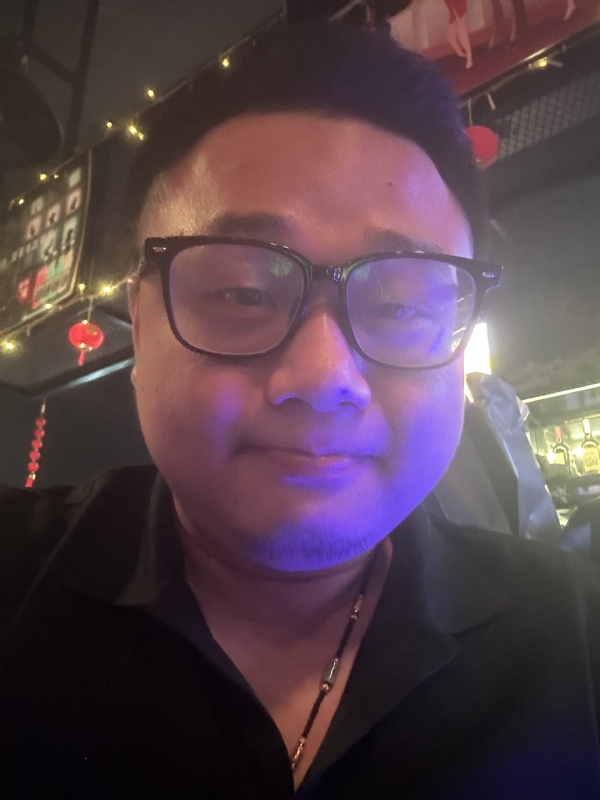 阿楠的第一张照片--龙岩相亲网