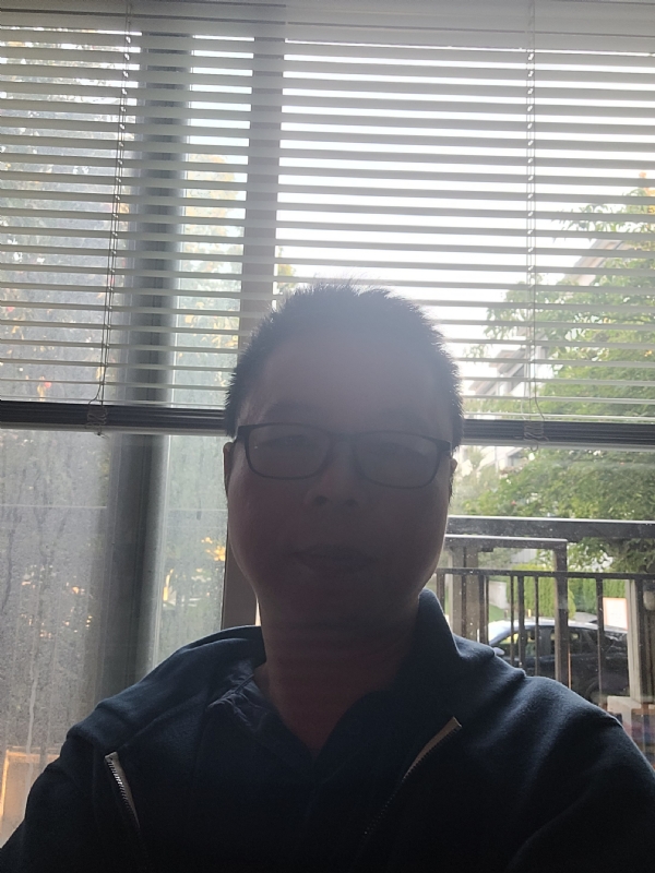 yin的第一张照片--龙岩相亲网