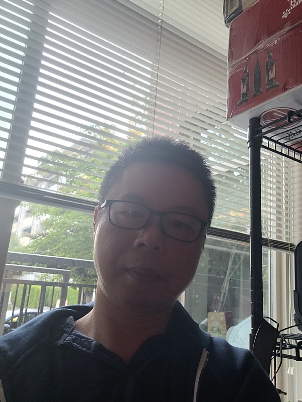 yin的第二张照片--龙岩相亲网