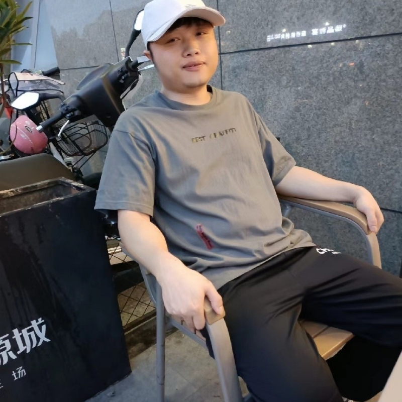 风吹半夏的第一张照片--龙岩相亲网