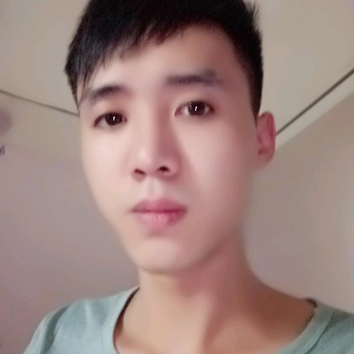 没有时间浪费的第一张照片--龙岩相亲网