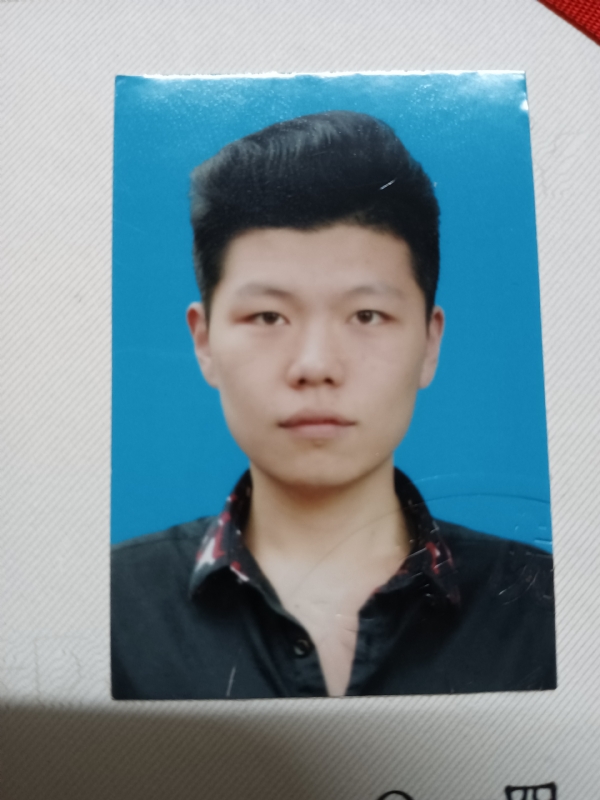 襄阳相亲的第一张照片--龙岩相亲网
