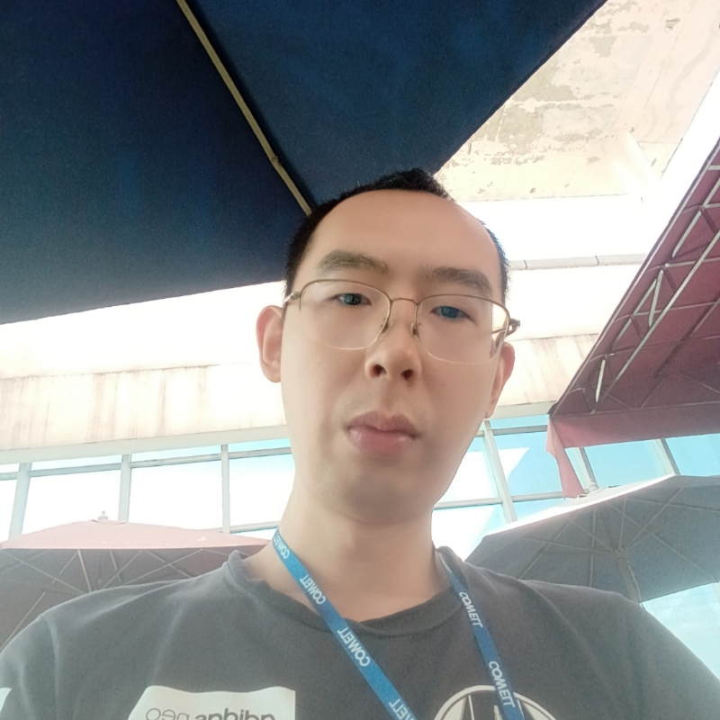 lxy255051的第二张照片--龙岩相亲网