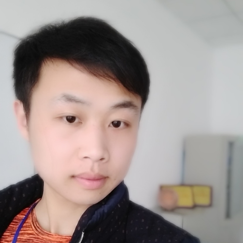 坤sir的第一张照片--龙岩相亲网