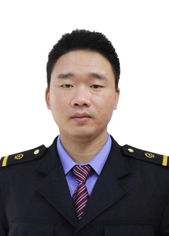 平淡是真的第一张照片--龙岩相亲网
