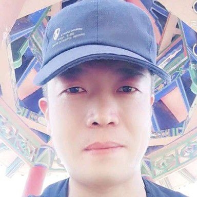 九霄云外的第一张照片--龙岩相亲网