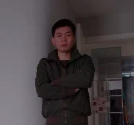 随缘的第一张照片--龙岩相亲网