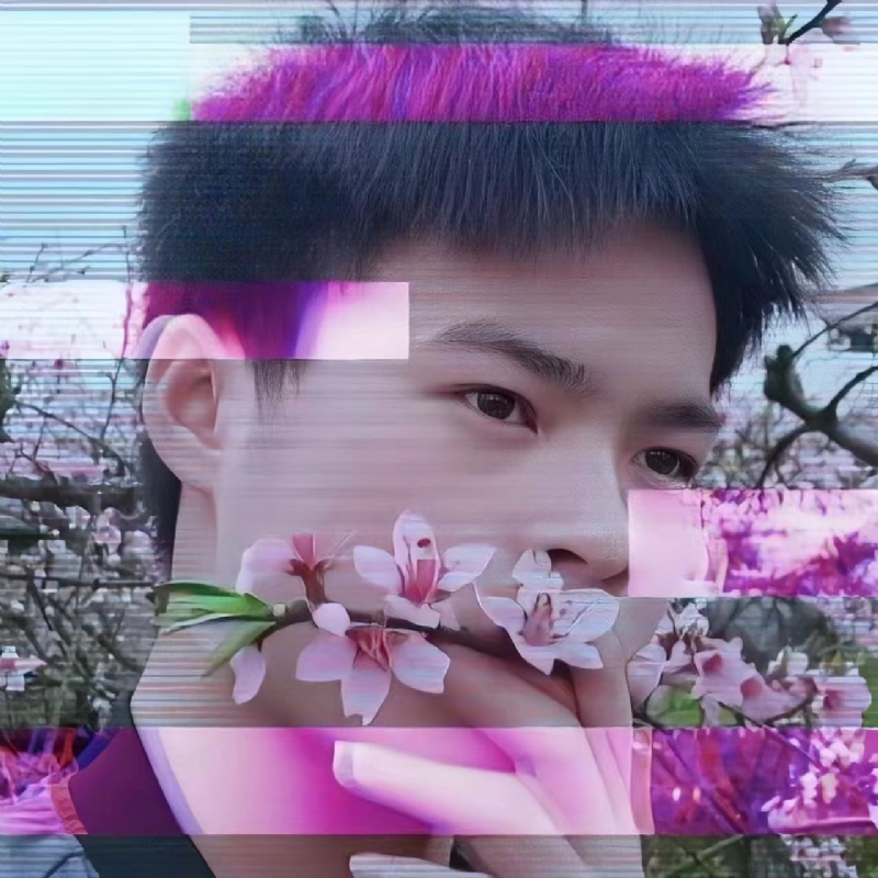 忘世的第一张照片--龙岩相亲网