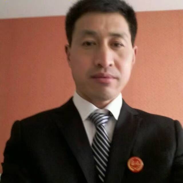 寻觅对象的第二张照片--龙岩相亲网