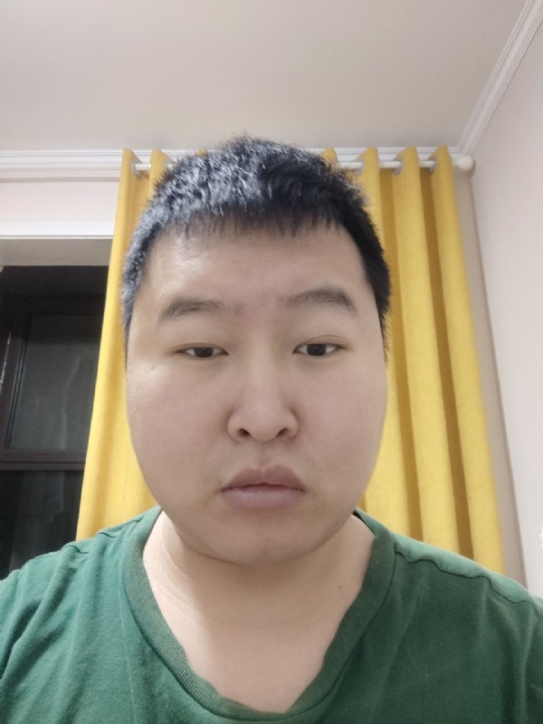 其实我可勤了的第一张照片--龙岩相亲网