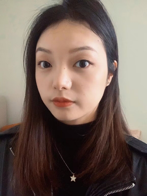 随梦的第四张照片--龙岩相亲网