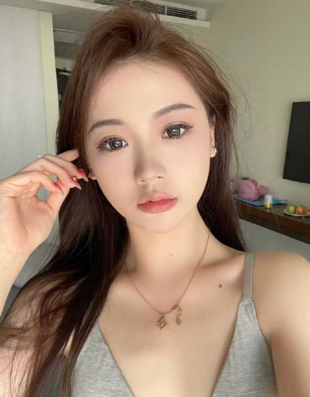早點睡的第二张照片--龙岩相亲网