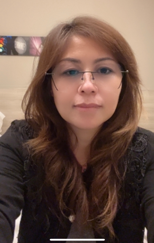 amyli的第一张照片--龙岩相亲网