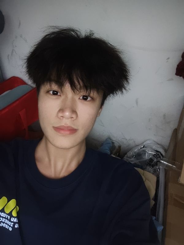 暮年的第一张照片--龙岩相亲网