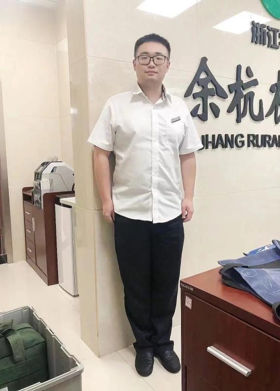 君临天下的第二张照片--龙岩相亲网