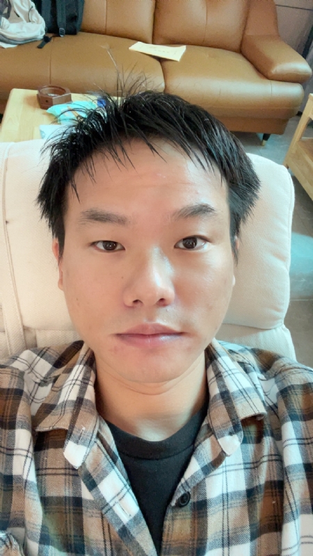 向日葵的第二张照片--龙岩相亲网