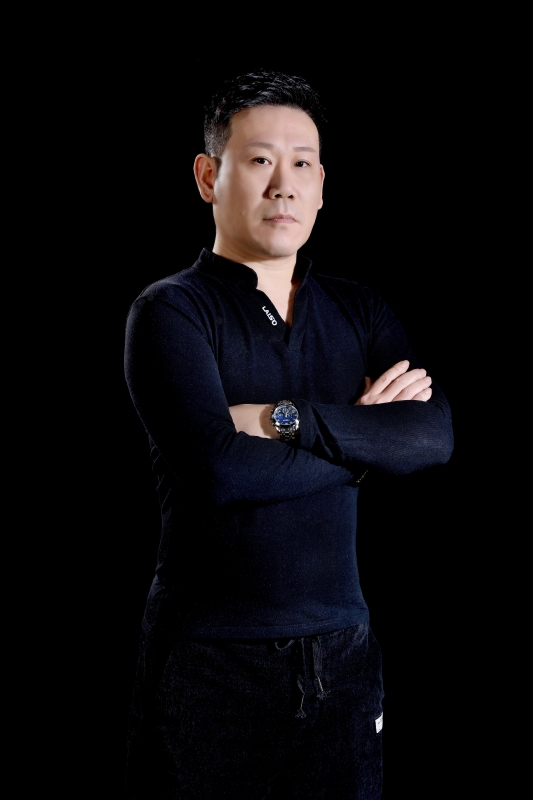 听风吟的第二张照片--龙岩相亲网