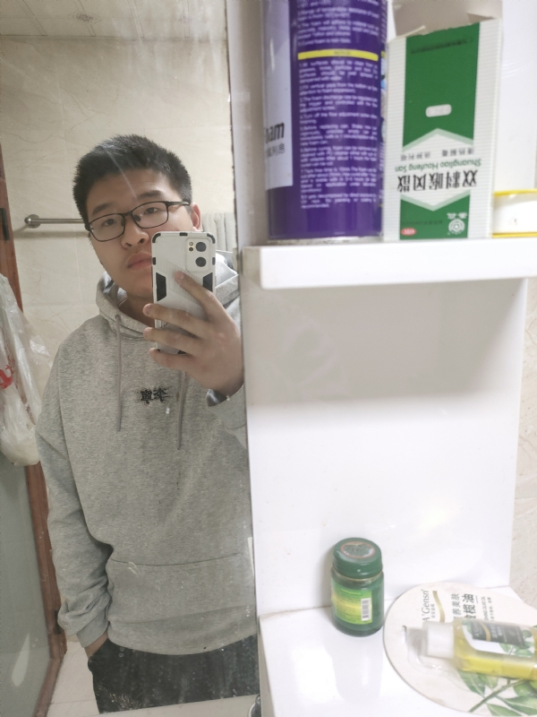 乌鸦坐飞机的第一张照片--龙岩相亲网