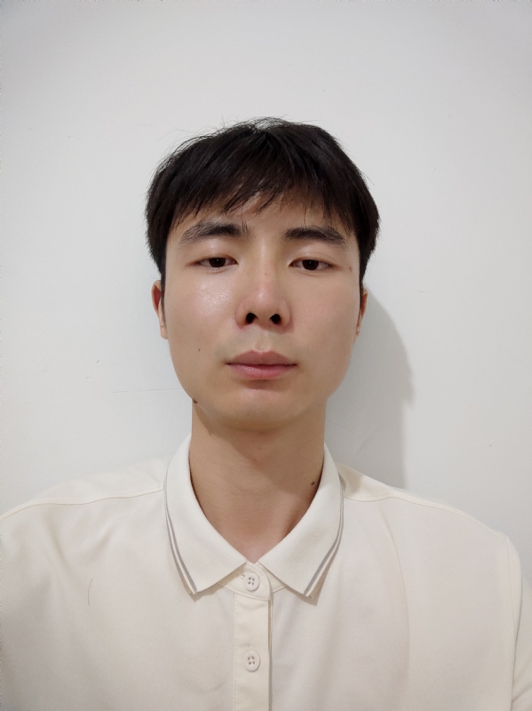 爱吃红烧的肉肉的第一张照片--龙岩相亲网