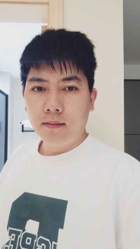 单男寻夫妻交友的第一张照片--龙岩相亲网