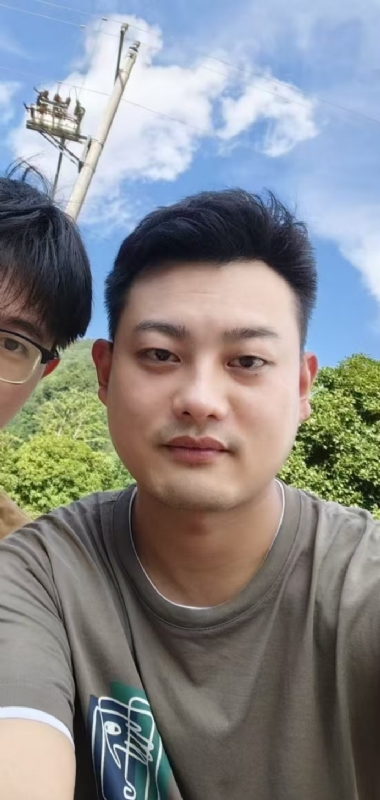 遥想多年前的第一张照片--龙岩相亲网