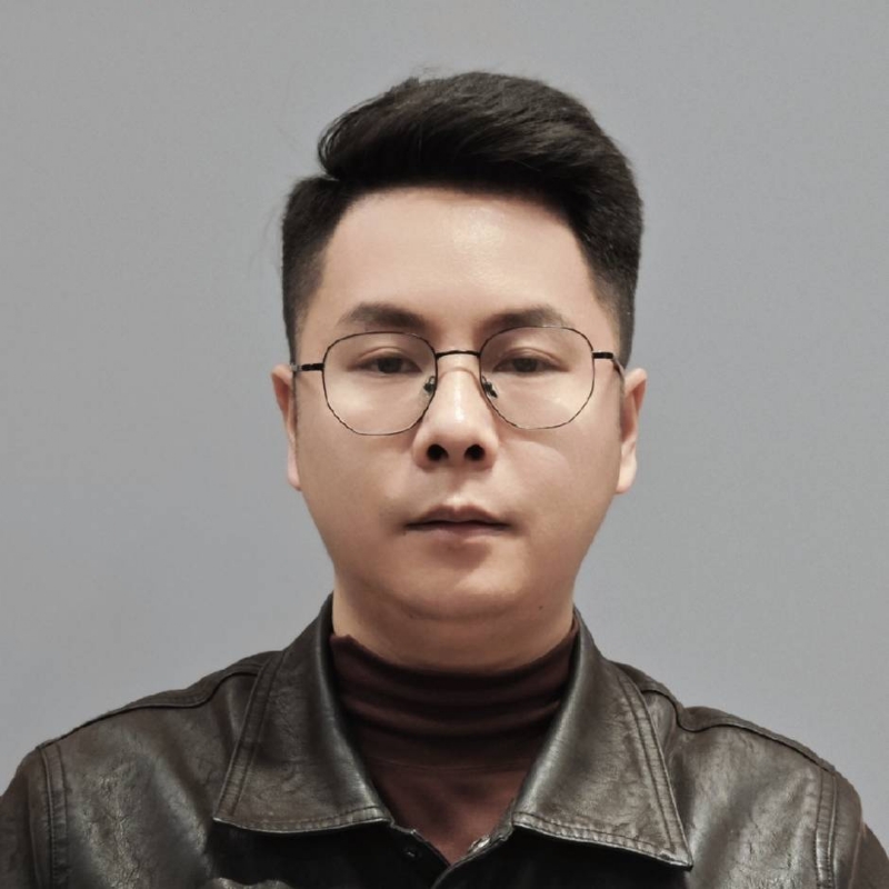 山城一老狗的第一张照片--龙岩相亲网