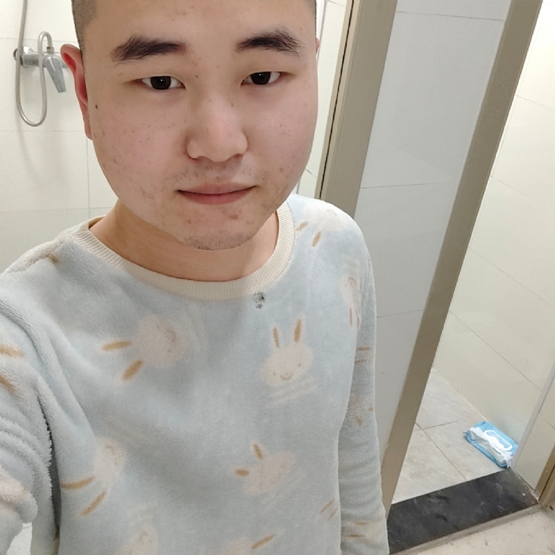 迎天悲与喜的第三张照片--龙岩相亲网