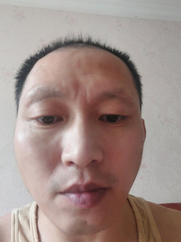 逆风飞扬ABC的第一张照片--龙岩相亲网
