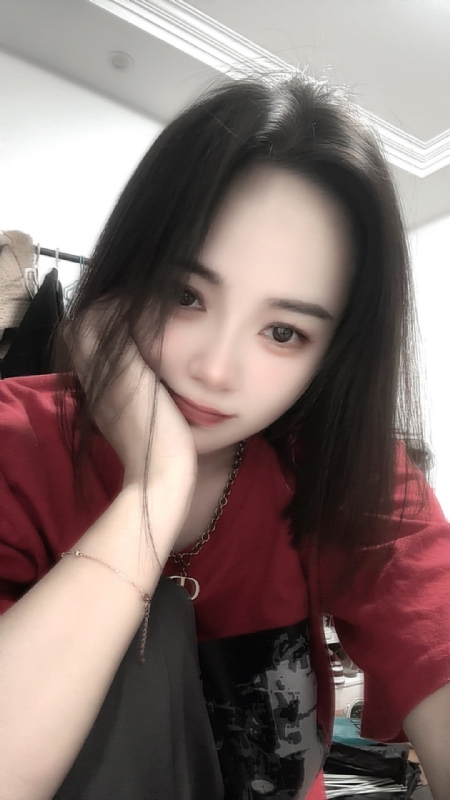 咖喱的第二张照片--龙岩相亲网